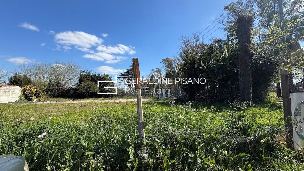 Foto de Terreno Lote en Venta en Benavidez, Tigre, G.B.A. Zona Norte, imagen 4