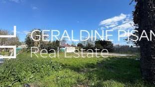 Foto de Terreno Lote en Venta en Benavidez, Tigre, G.B.A. Zona Norte, imagen 2