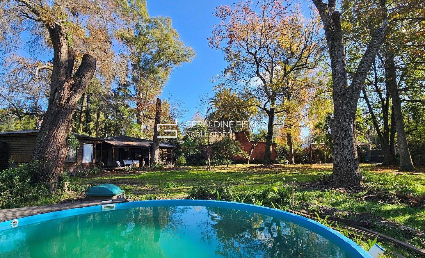 Foto de Casa en Alquiler en Ing. Maschwitz, Escobar, G.B.A. Zona Norte, imagen 5
