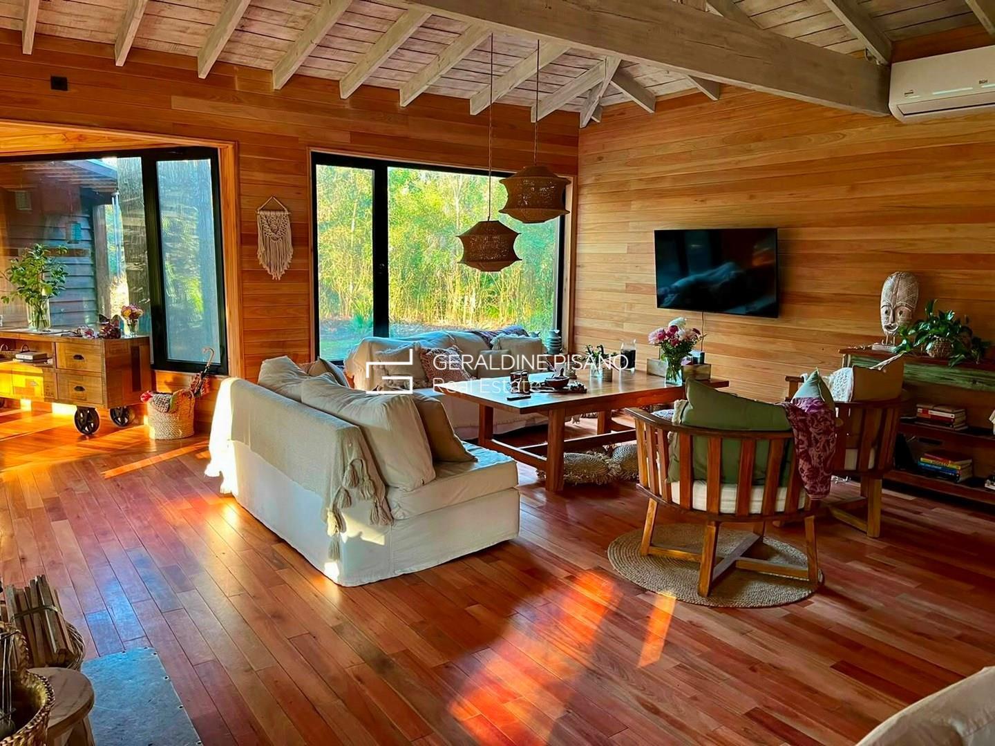 Foto de Casa en Alquiler en Ing. Maschwitz, Escobar, G.B.A. Zona Norte, imagen 2