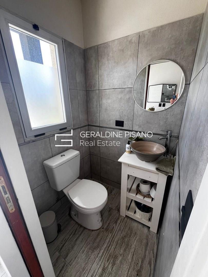 Foto de Casa en Venta en San Sebastian - AREA 10, San Sebastian, Escobar, imagen 5