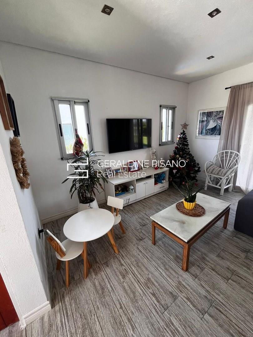 Foto de Casa en Venta en San Sebastian - AREA 10, San Sebastian, Escobar, imagen 2