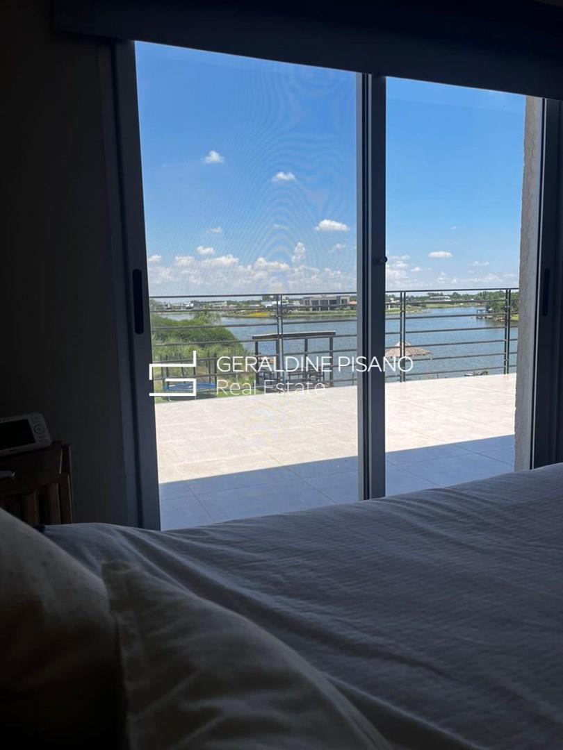 Foto de Casa en Venta en San Sebastian - AREA 10, San Sebastian, Escobar, imagen 4