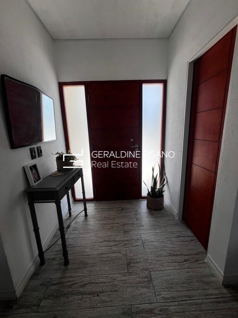 Foto de Casa en Venta en San Sebastian - AREA 10, San Sebastian, Escobar, imagen 3