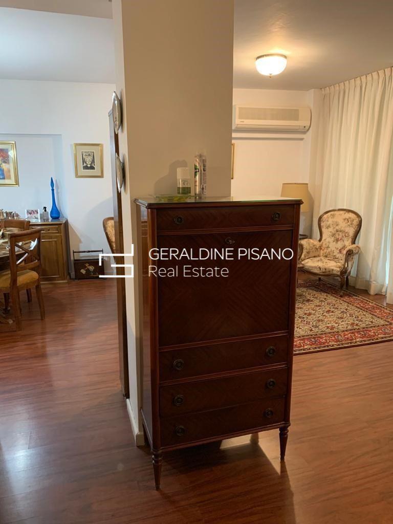 Foto de Departamento en Alq. Temporario en Portezuelo, Nordelta, Tigre, imagen 5