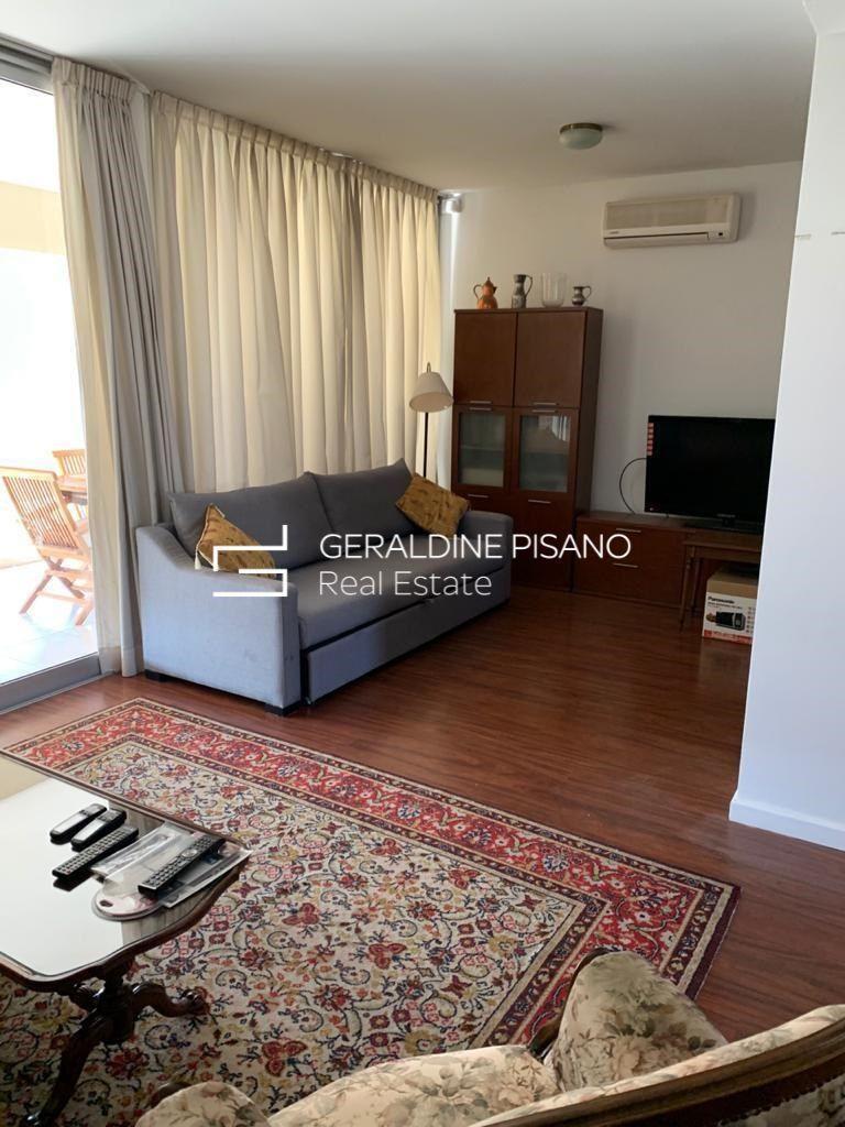 Foto de Departamento en Alq. Temporario en Portezuelo, Nordelta, Tigre, imagen 2