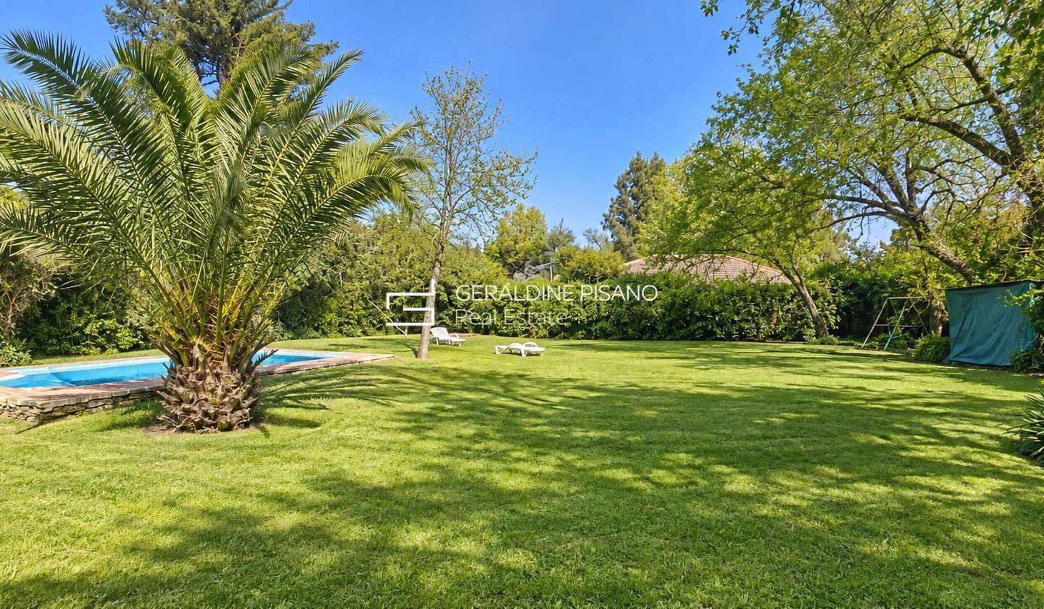 Foto de Casa en Venta en Ingeniero Maschwitz, Escobar, G.B.A. Zona Norte, imagen 5