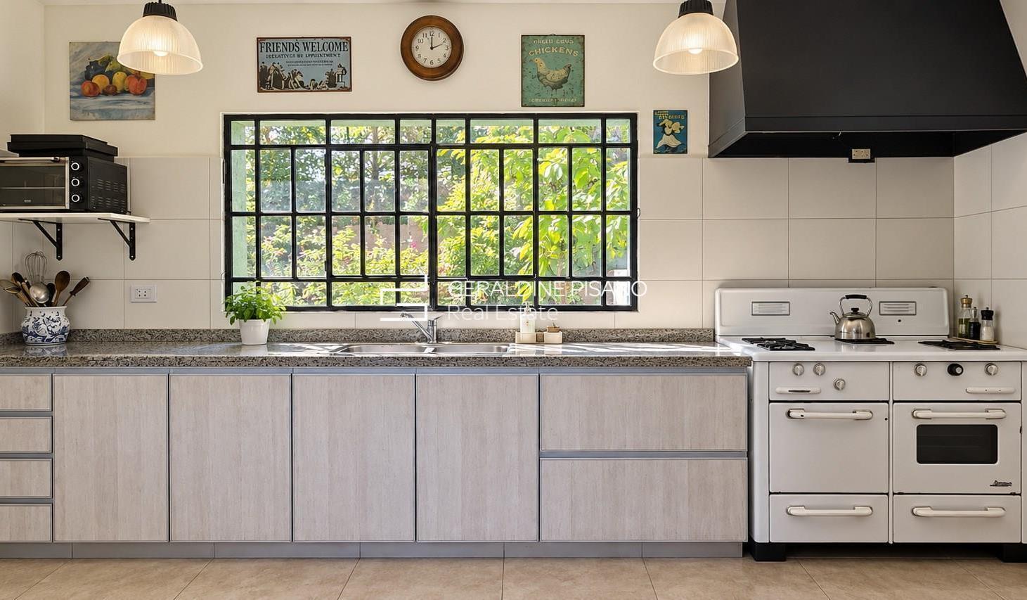 Foto de Casa en Venta en Ingeniero Maschwitz, Escobar, G.B.A. Zona Norte, imagen 2