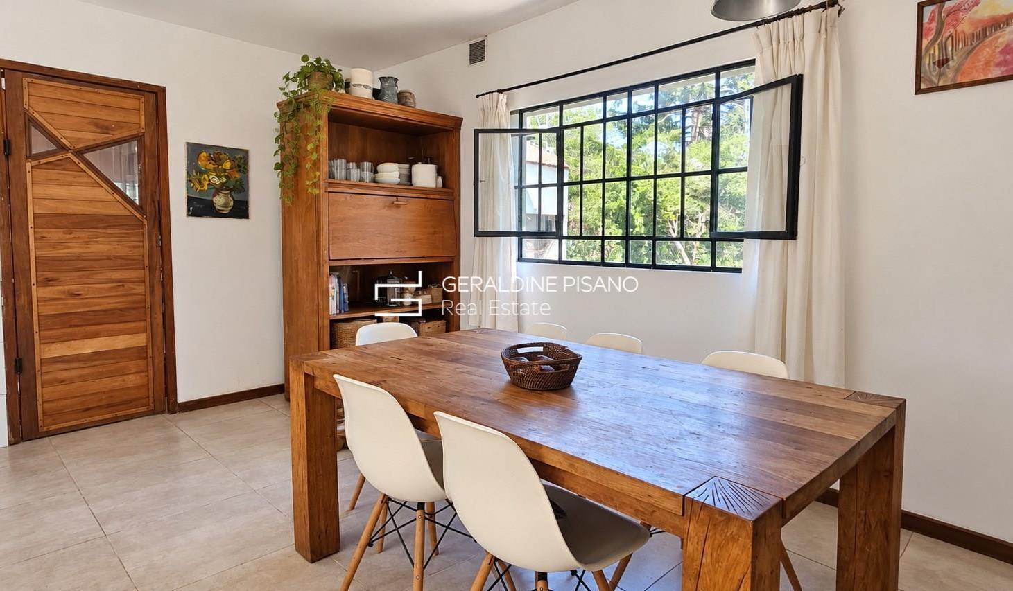 Foto de Casa en Venta en Ingeniero Maschwitz, Escobar, G.B.A. Zona Norte, imagen 3