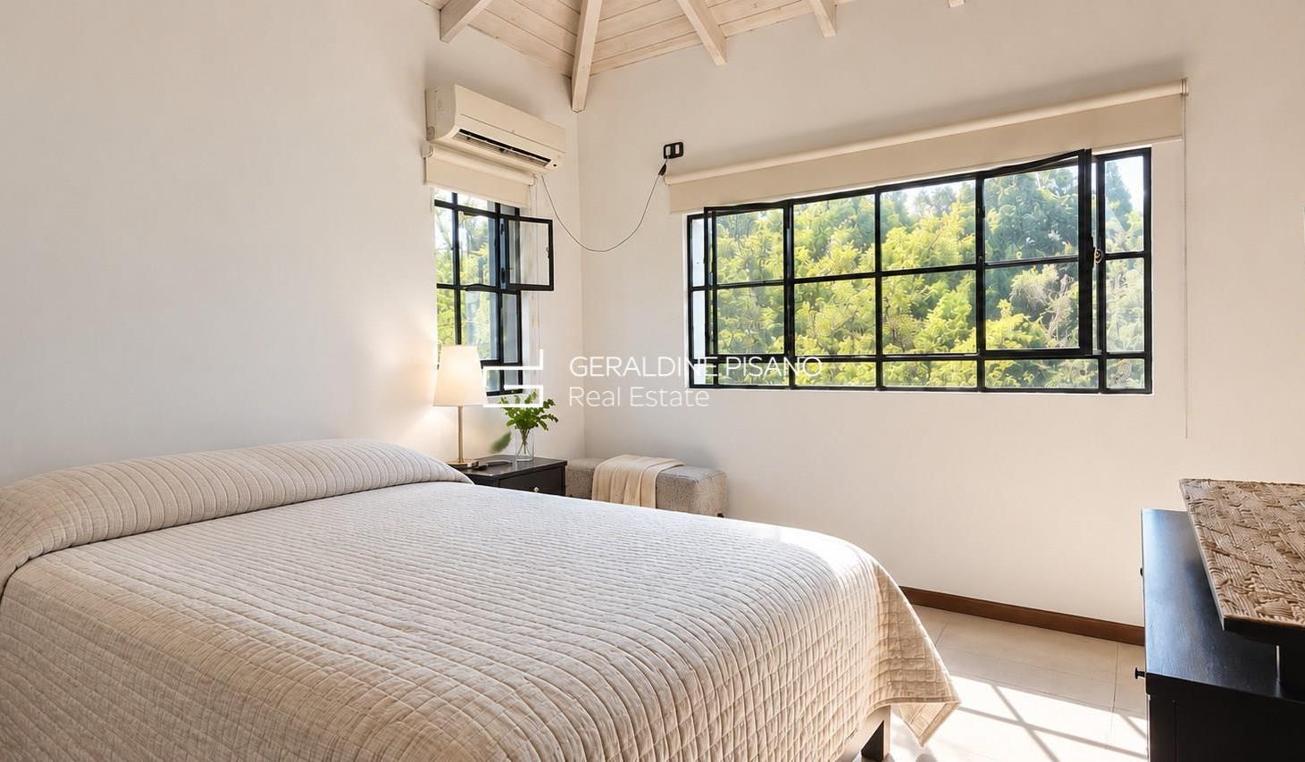 Foto de Casa en Venta en Ingeniero Maschwitz, Escobar, G.B.A. Zona Norte, imagen 4