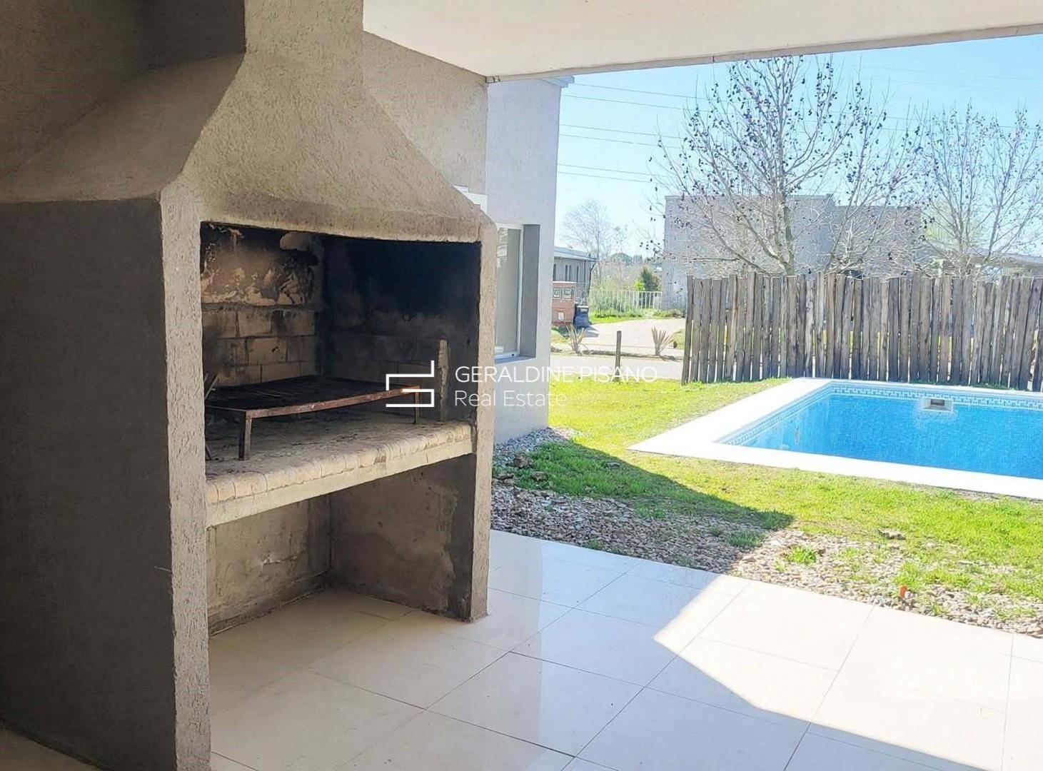 Foto de Casa en Alquiler en Santa Isabel I, Escobar, G.B.A. Zona Norte, imagen 4