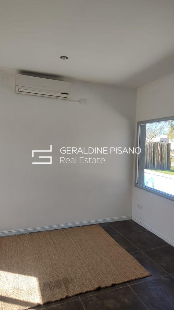 Foto de Casa en Alquiler en Santa Isabel I, Escobar, G.B.A. Zona Norte, imagen 5