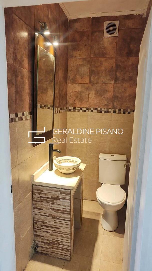 Foto de Casa en Alquiler en Santa Isabel I, Escobar, G.B.A. Zona Norte, imagen 3