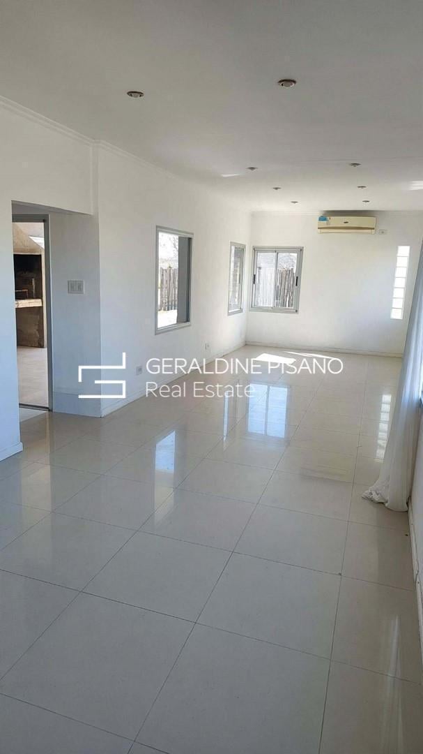 Foto de Casa en Alquiler en Santa Isabel I, Escobar, G.B.A. Zona Norte, imagen 2