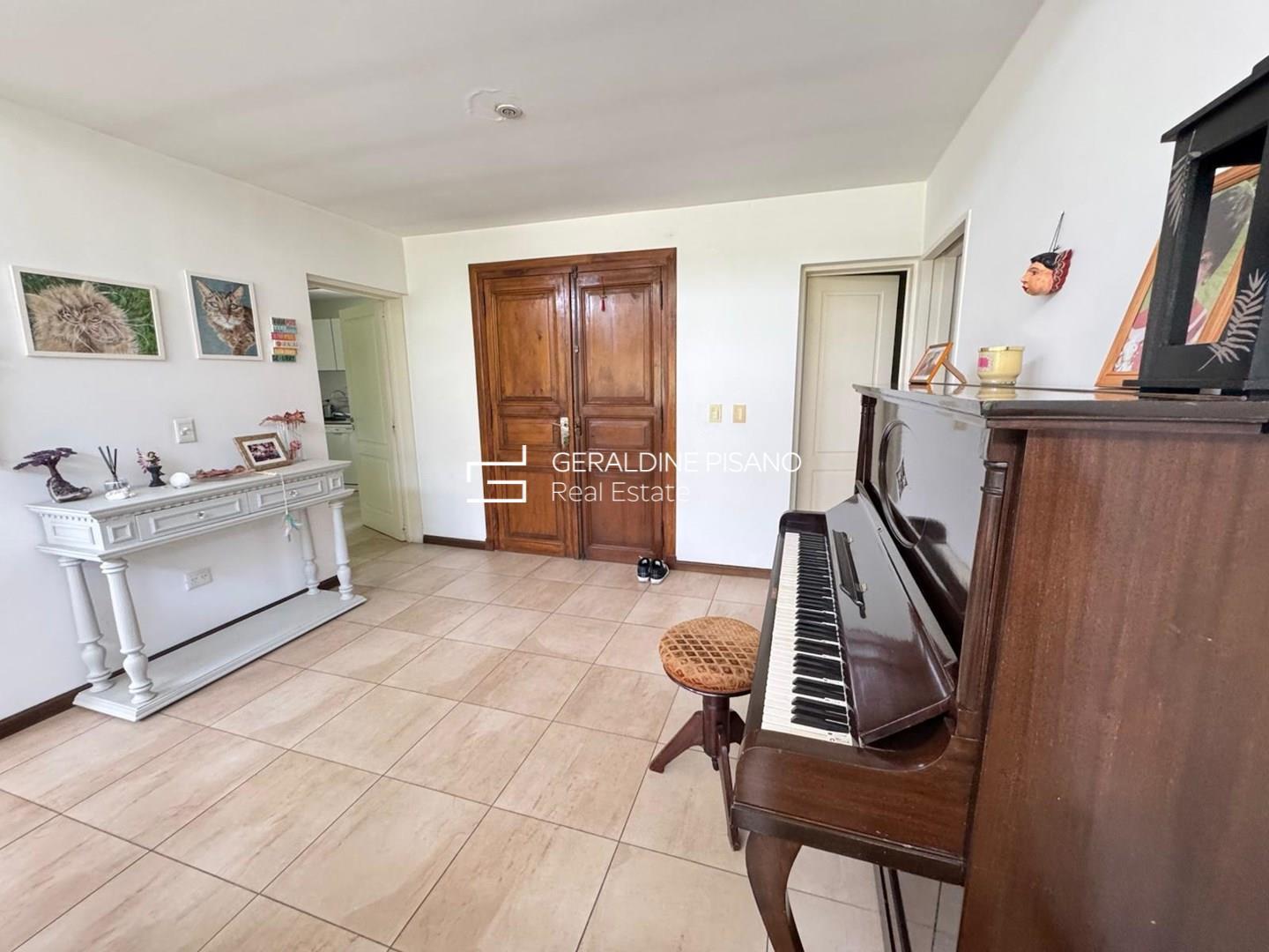 Foto de Casa en Alquiler en San Isidro Labrador, Villanueva, Tigre, imagen 5