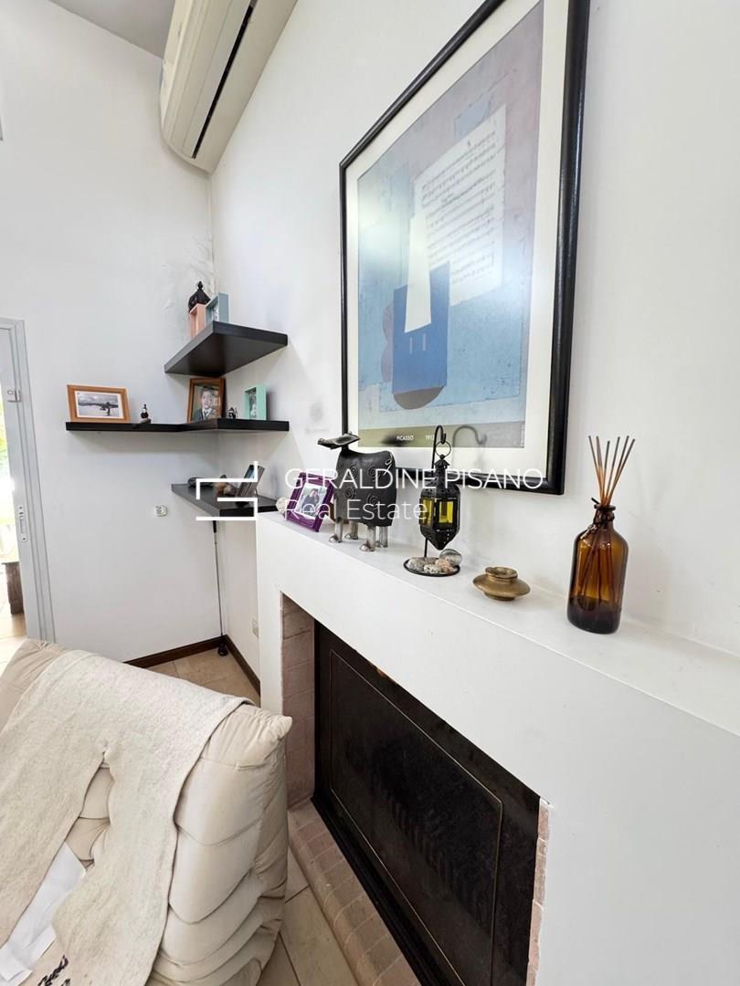 Foto de Casa en Alquiler en San Isidro Labrador, Villanueva, Tigre, imagen 3