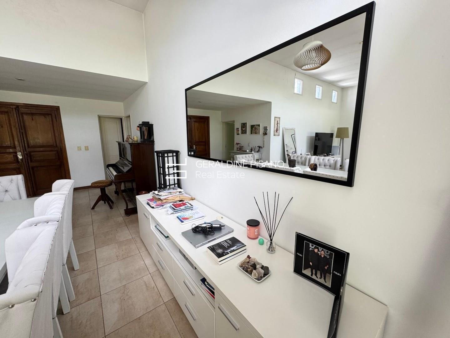 Foto de Casa en Alquiler en San Isidro Labrador, Villanueva, Tigre, imagen 4