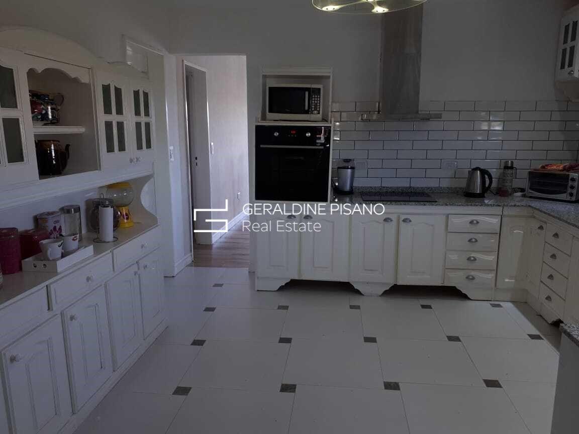 Foto de Casa en Alquiler en El Cantón Golf, El Cantón, Escobar, imagen 4