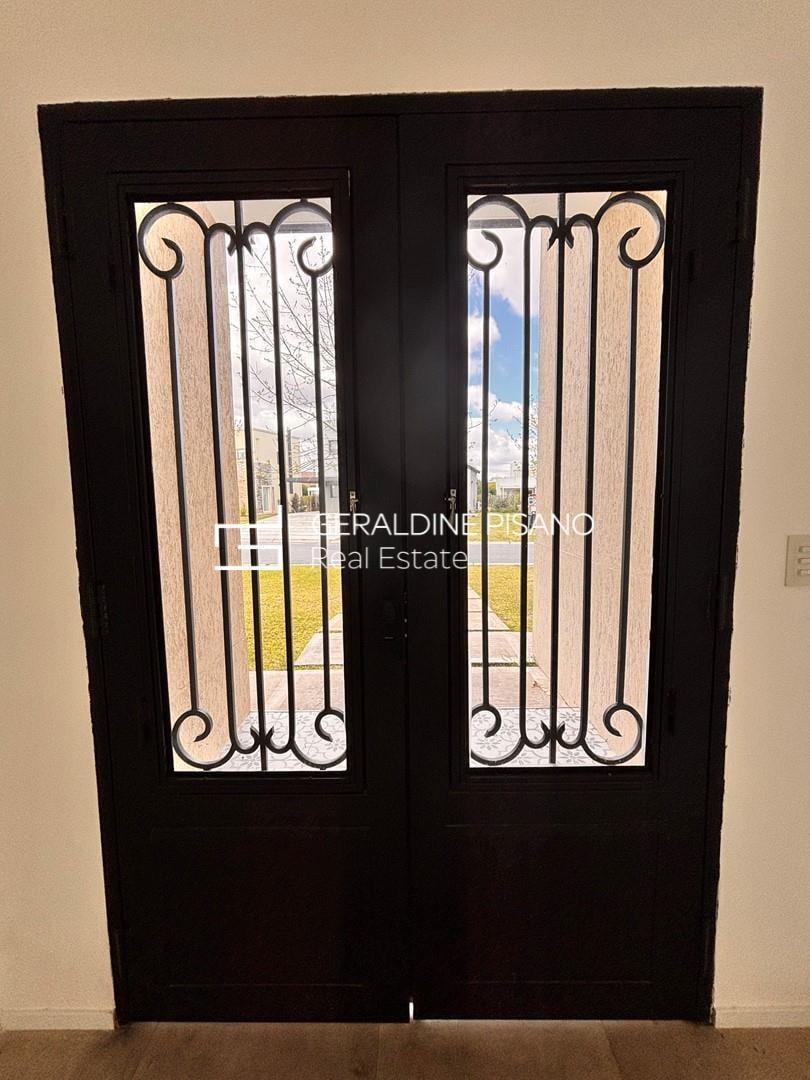 Foto de Casa en Alquiler en Araucarias, Puertos, Escobar, imagen 1