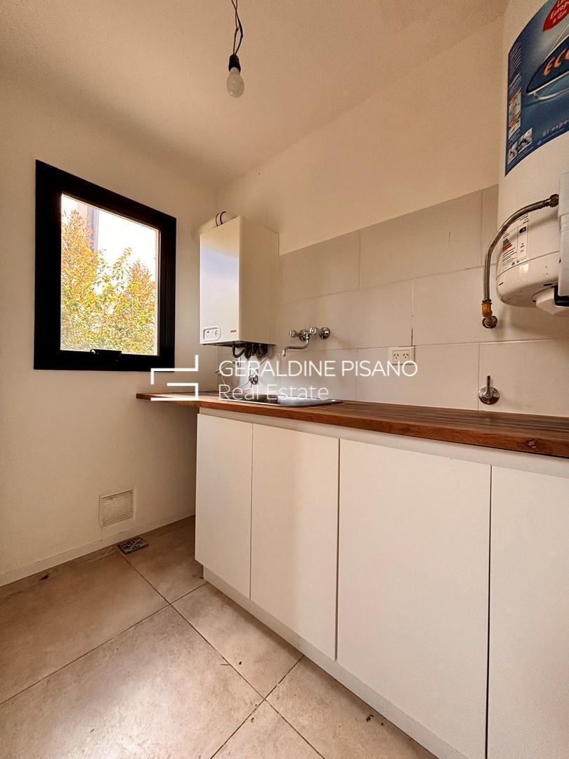Foto de Casa en Alquiler en Araucarias, Puertos, Escobar, imagen 3