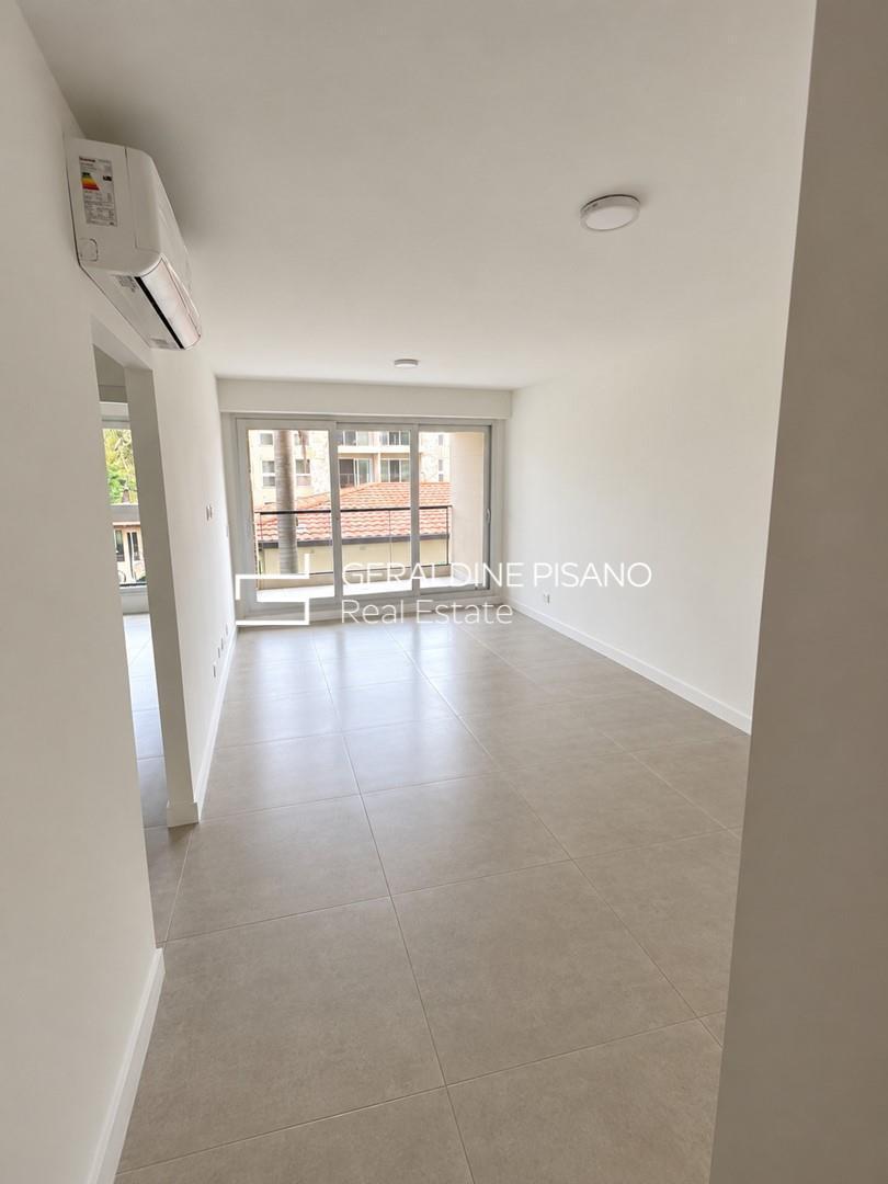 Foto de Departamento en Alquiler en Green Palmers, Ingeniero Maschwitz, Escobar, imagen 4