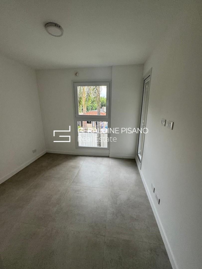Foto de Departamento en Alquiler en Green Palmers, Ingeniero Maschwitz, Escobar, imagen 3