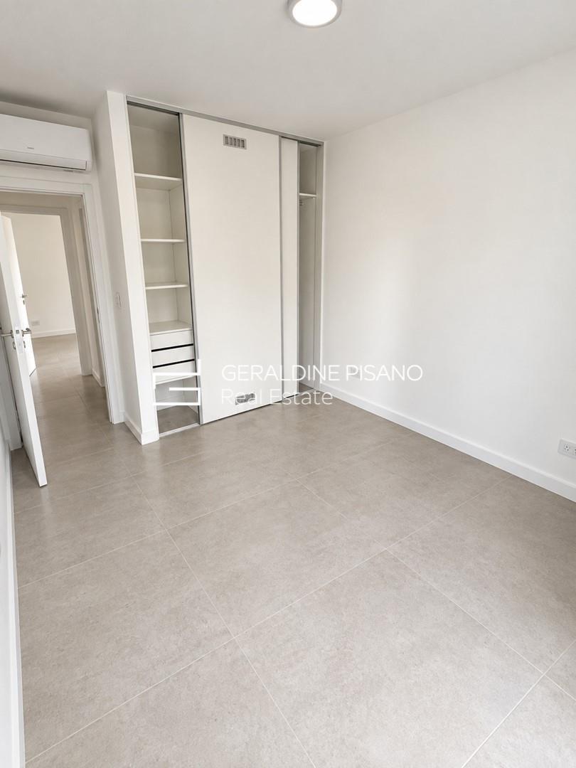 Foto de Departamento en Alquiler en Green Palmers, Ingeniero Maschwitz, Escobar, imagen 1