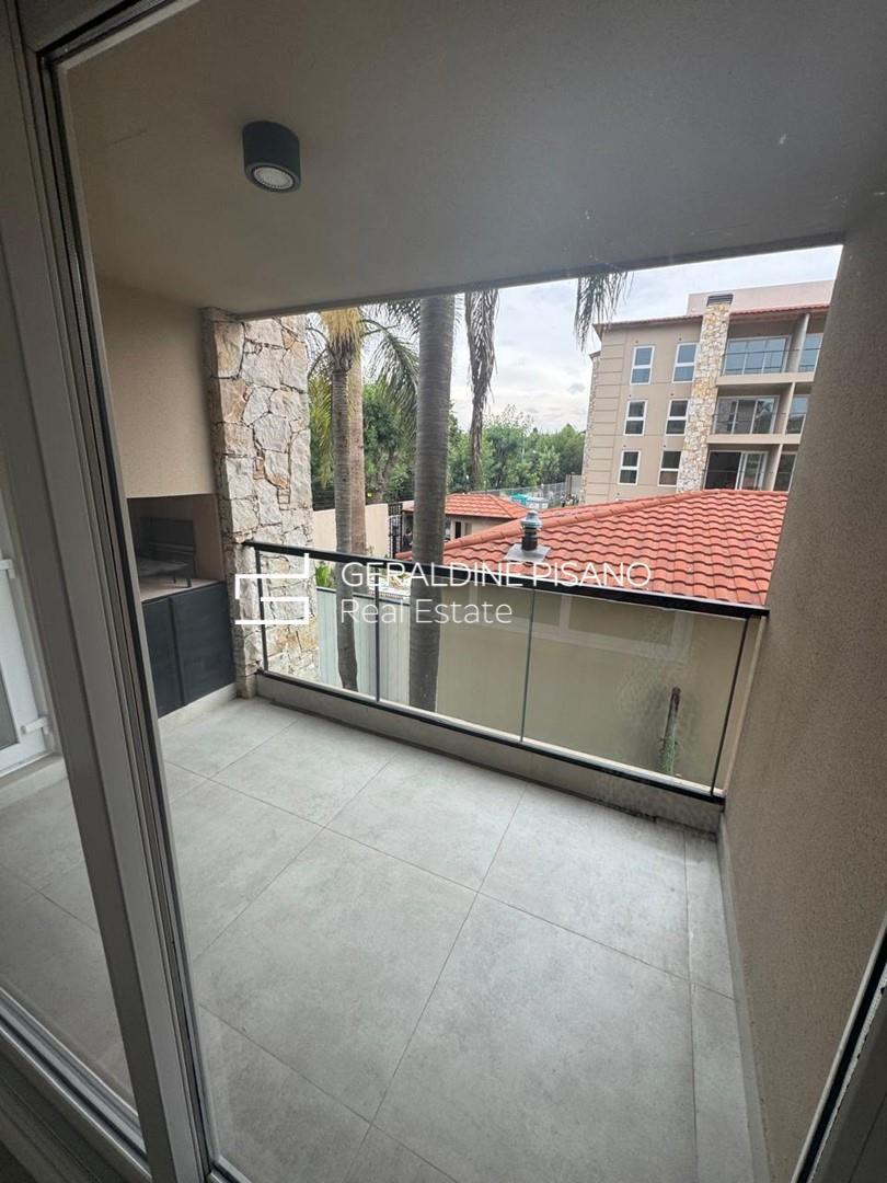 Foto de Departamento en Alquiler en Green Palmers, Ingeniero Maschwitz, Escobar, imagen 5