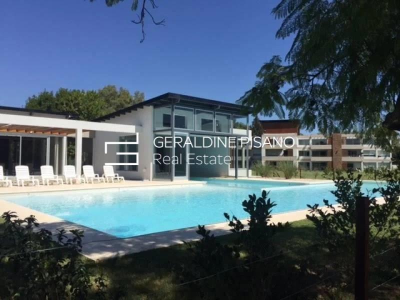 Foto de Departamento en Alquiler en Altos de Benavidez, Benavidez, Tigre, imagen 1