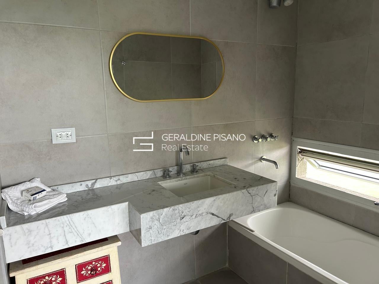 Foto de Departamento en Alquiler en Altos de Benavidez, Benavidez, Tigre, imagen 5