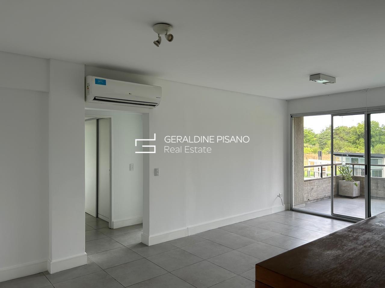 Foto de Departamento en Alquiler en Altos de Benavidez, Benavidez, Tigre, imagen 4
