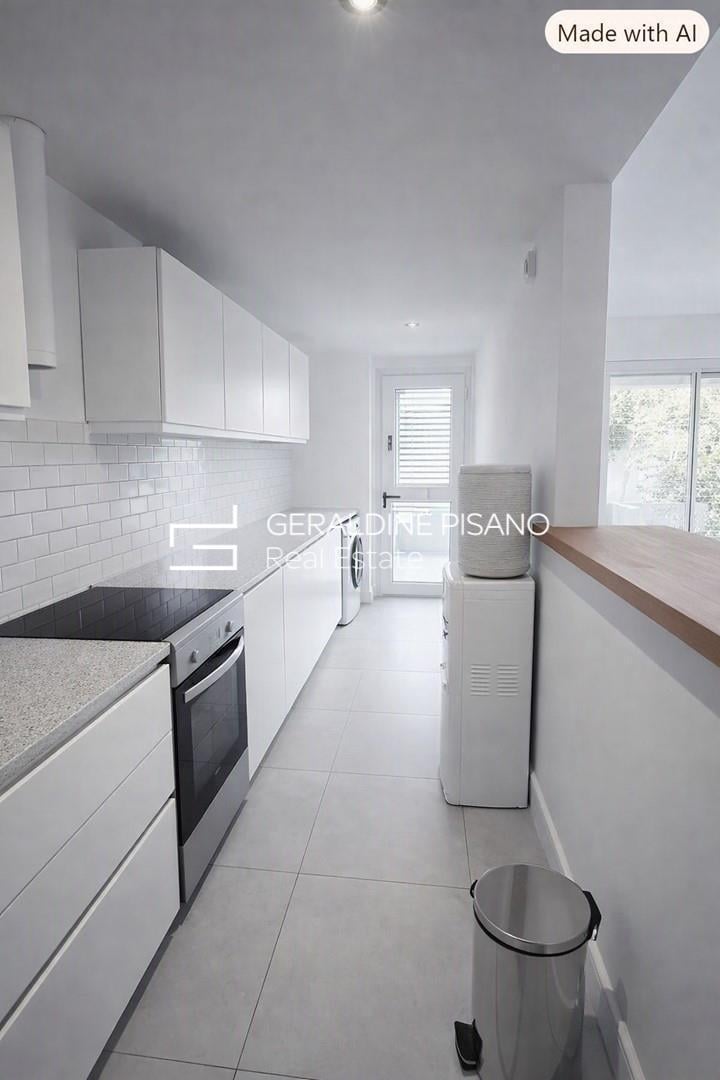 Foto de Departamento en Alquiler en Altos de Benavidez, Benavidez, Tigre, imagen 3