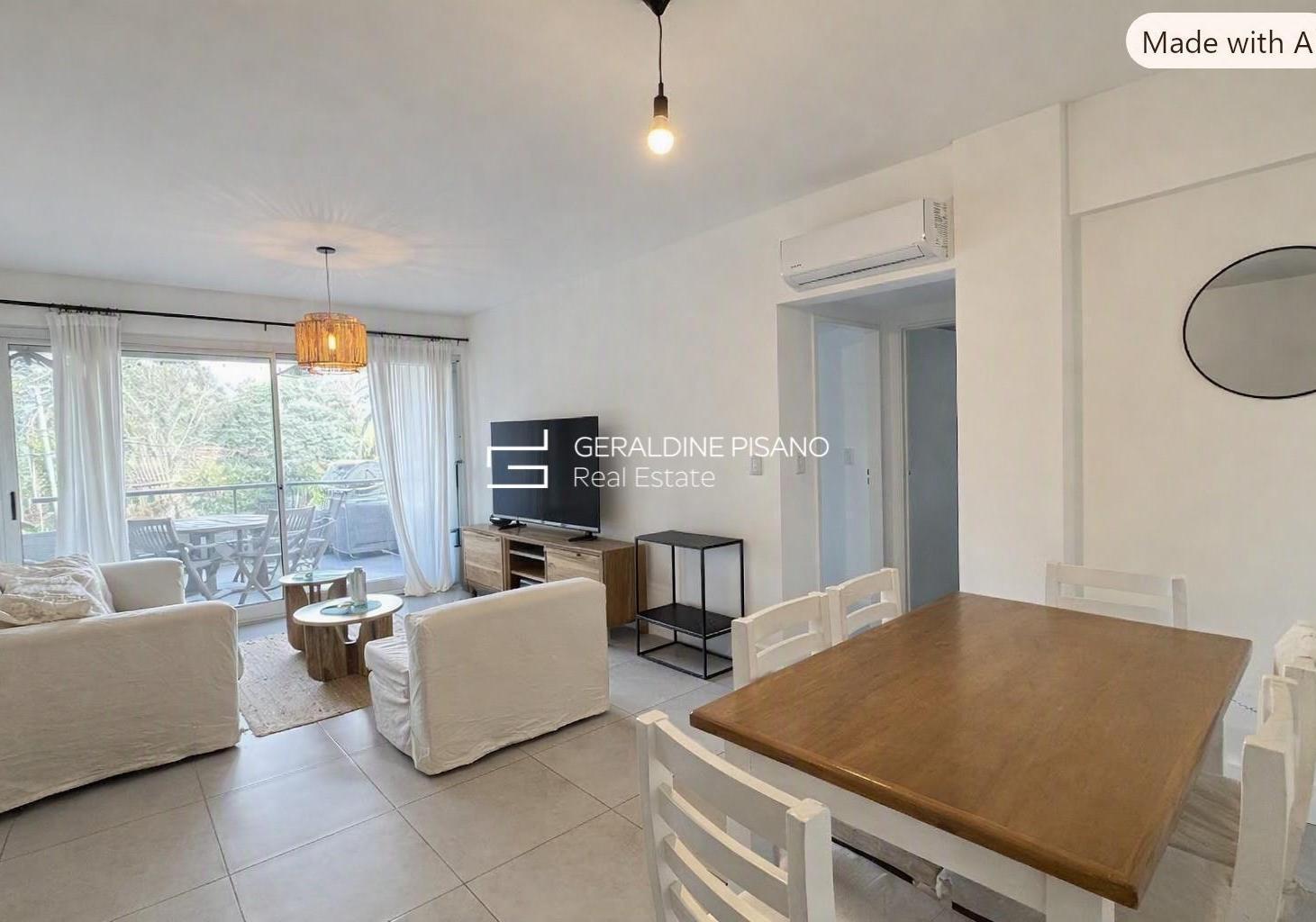 Foto de Departamento en Alquiler en Altos de Benavidez, Benavidez, Tigre, imagen 1