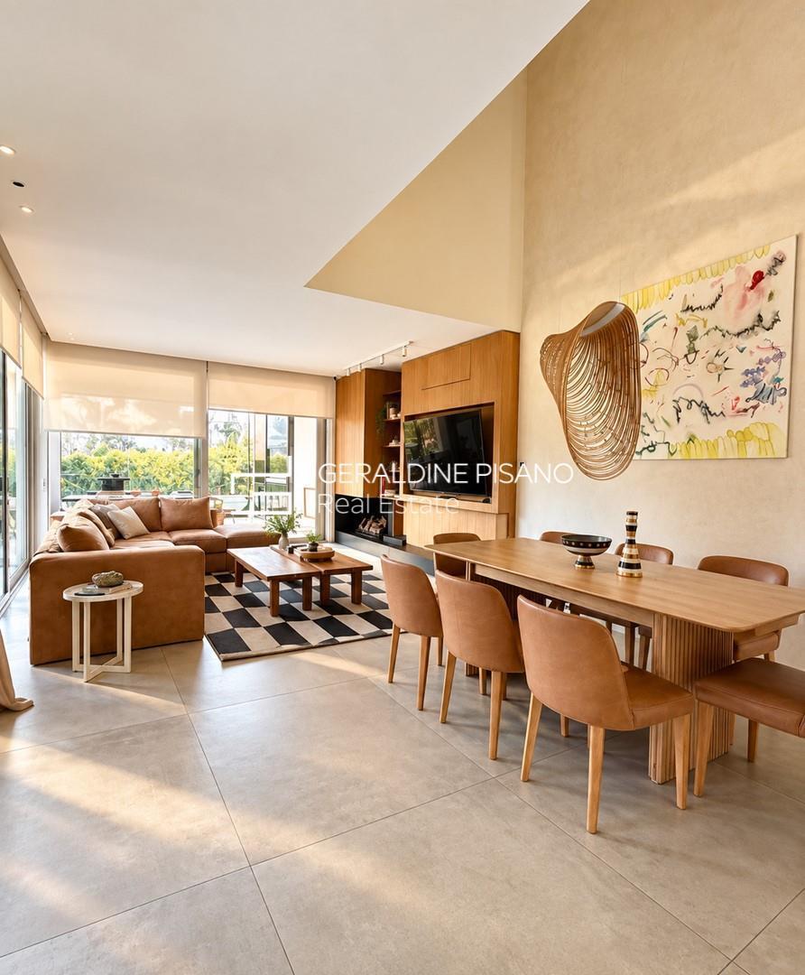 Foto de Casa en Venta en Carpinchos, Nordelta, Tigre, imagen 3