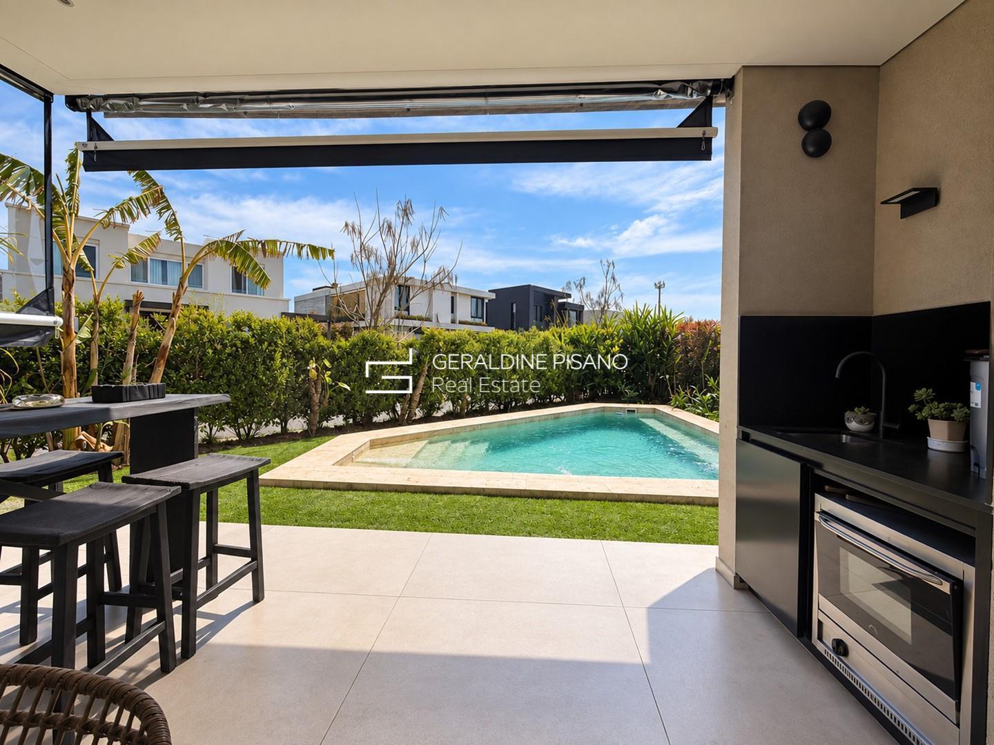 Foto de Casa en Venta en Carpinchos, Nordelta, Tigre, imagen 4