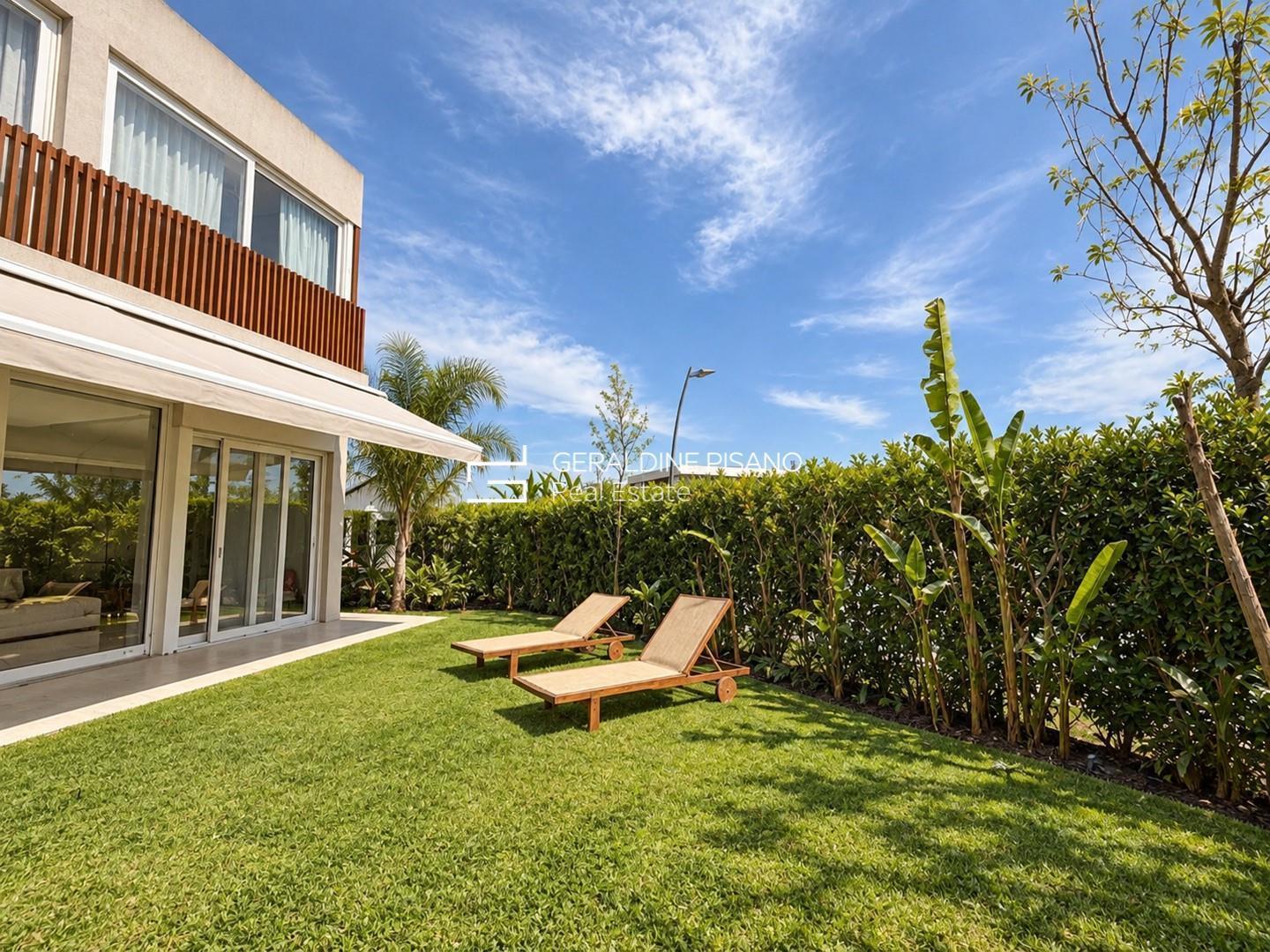 Foto de Casa en Venta en Carpinchos, Nordelta, Tigre, imagen 1