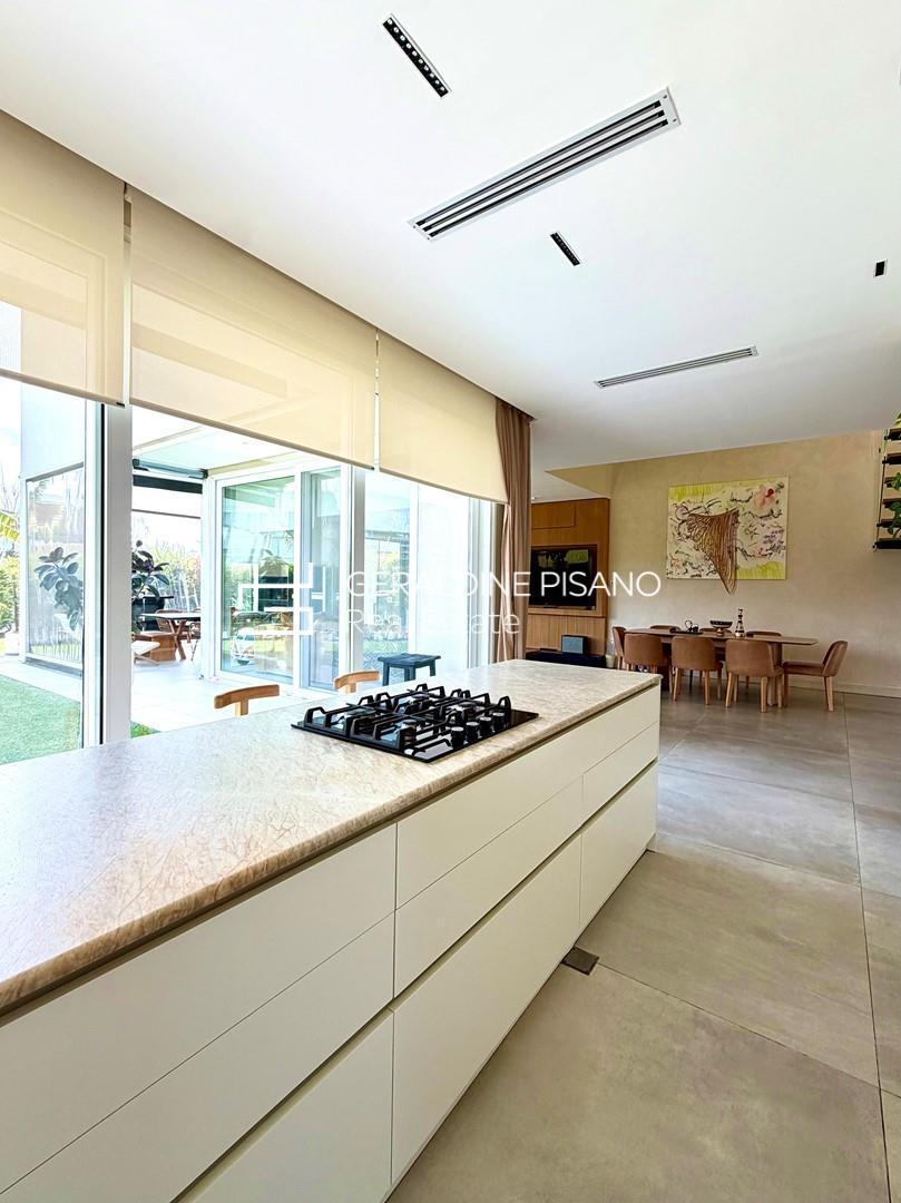 Foto de Casa en Venta en Carpinchos, Nordelta, Tigre, imagen 5