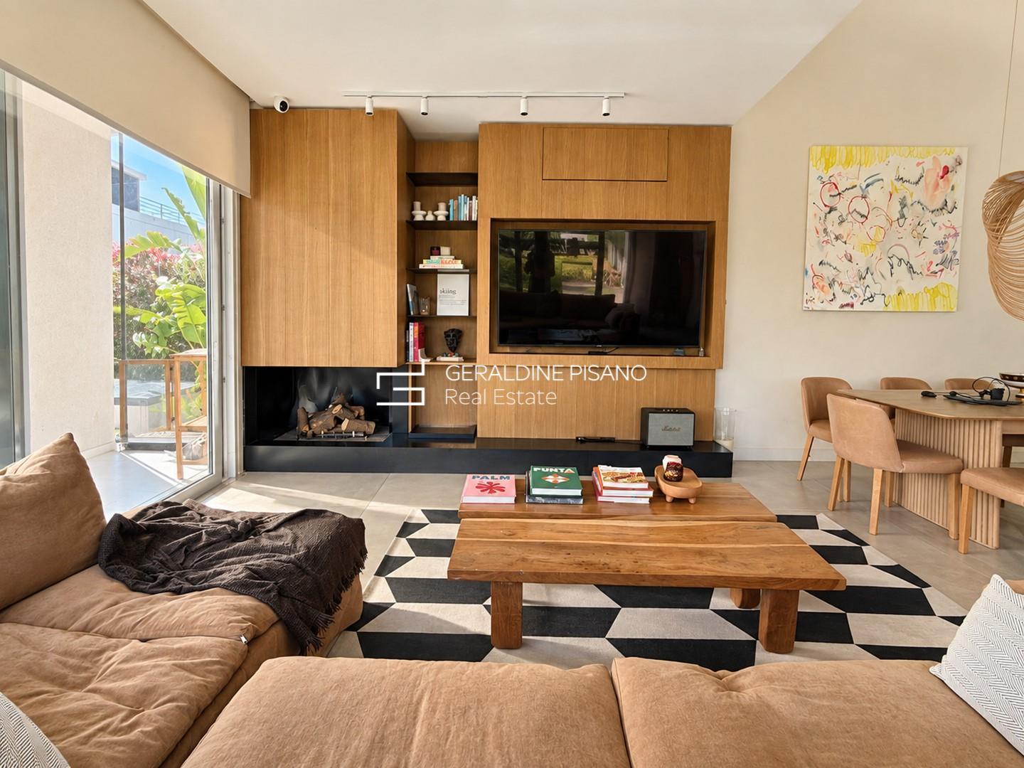 Foto de Casa en Venta en Carpinchos, Nordelta, Tigre, imagen 2
