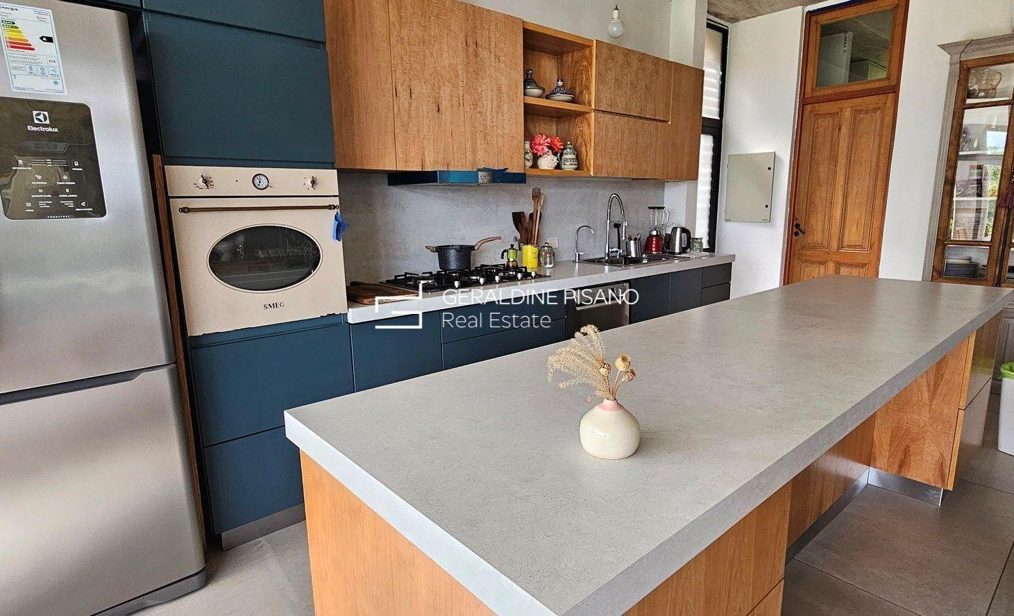 Foto de Casa en Alq. Temporario en San Rafael, Villanueva, Tigre, imagen 5