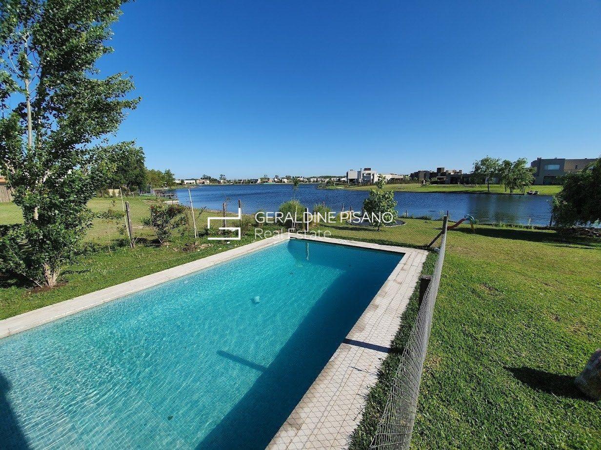 Foto de Casa en Alq. Temporario en San Rafael, Villanueva, Tigre, imagen 2
