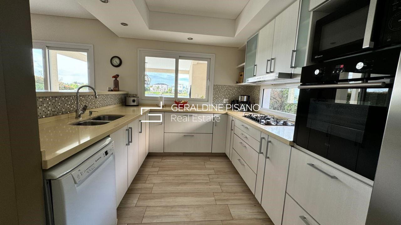 Foto de Casa en Alq. Temporario en San Gabriel, Villanueva, Tigre, imagen 3