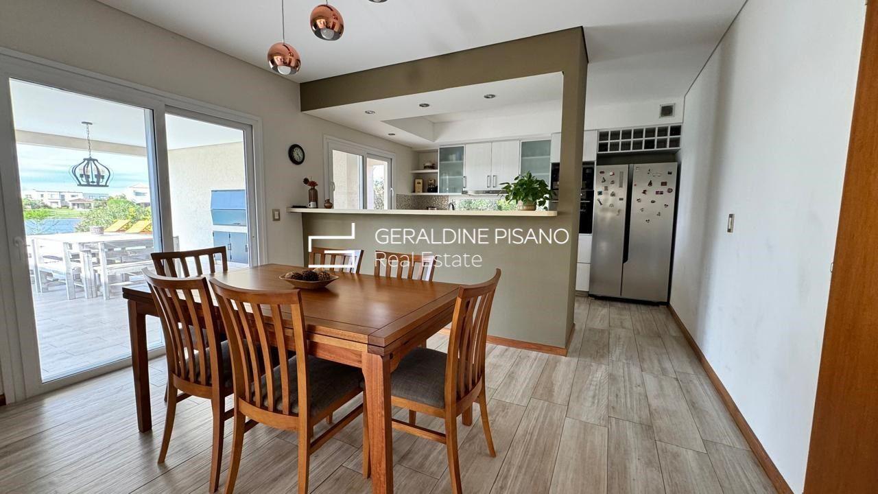 Foto de Casa en Alq. Temporario en San Gabriel, Villanueva, Tigre, imagen 4