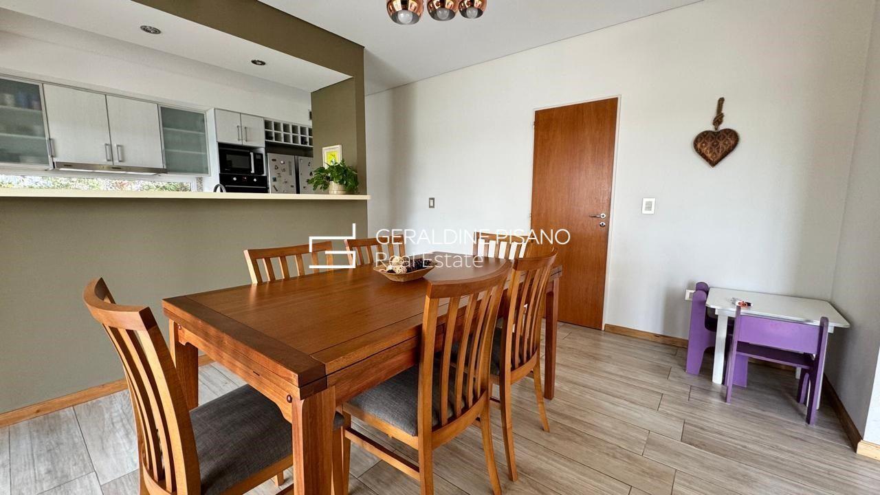 Foto de Casa en Alq. Temporario en San Gabriel, Villanueva, Tigre, imagen 5