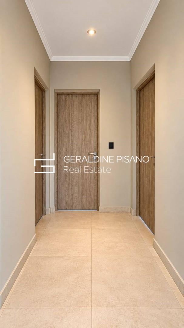 Foto de Casa en Venta en Ingeniero Maschwitz, Escobar, G.B.A. Zona Norte, imagen 5