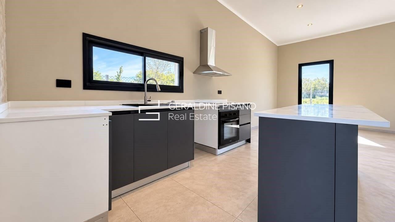 Foto de Casa en Venta en Ingeniero Maschwitz, Escobar, G.B.A. Zona Norte, imagen 1