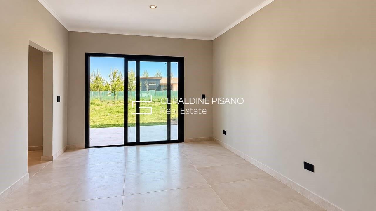 Foto de Casa en Venta en Ingeniero Maschwitz, Escobar, G.B.A. Zona Norte, imagen 4