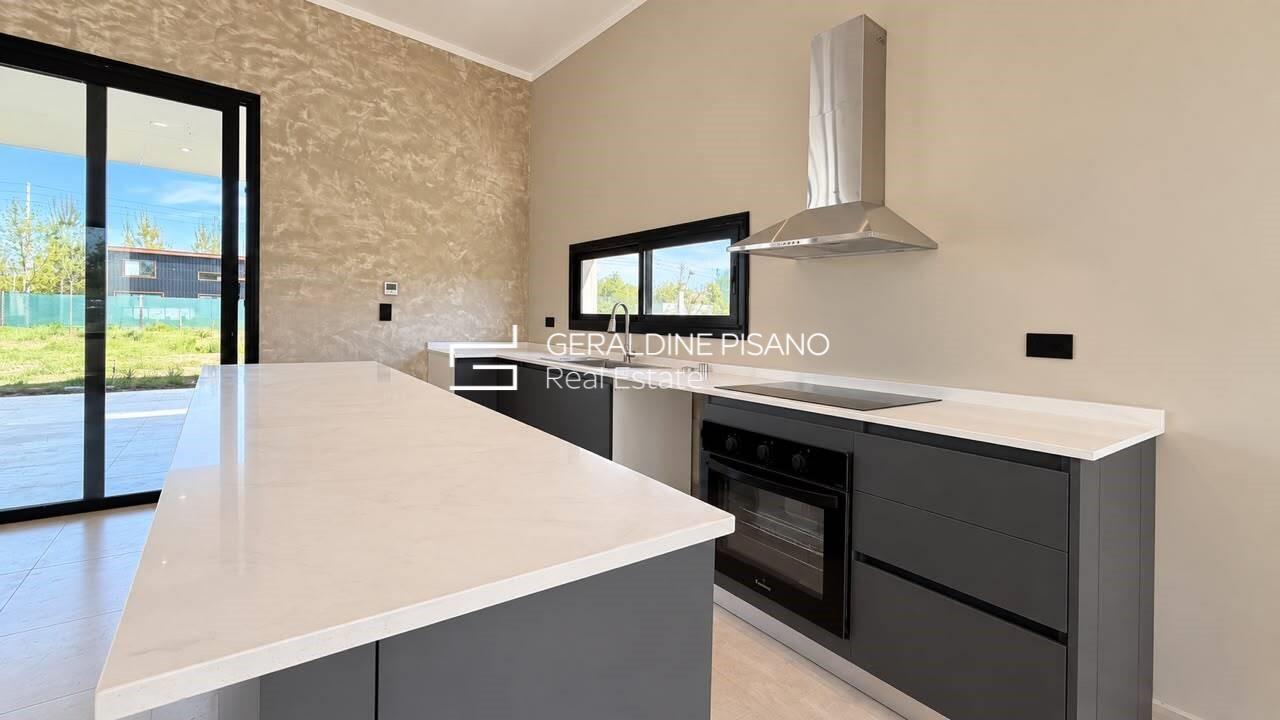 Foto de Casa en Venta en Ingeniero Maschwitz, Escobar, G.B.A. Zona Norte, imagen 2
