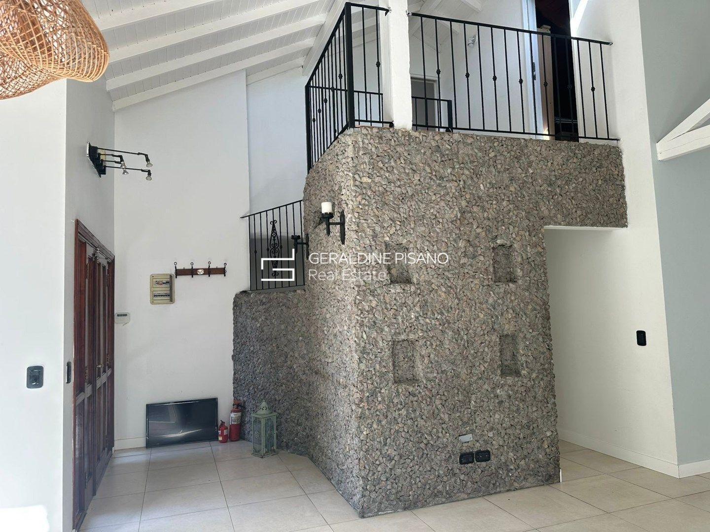 Foto de Casa en Alquiler en Santa Barbara, Tigre, G.B.A. Zona Norte, imagen 4