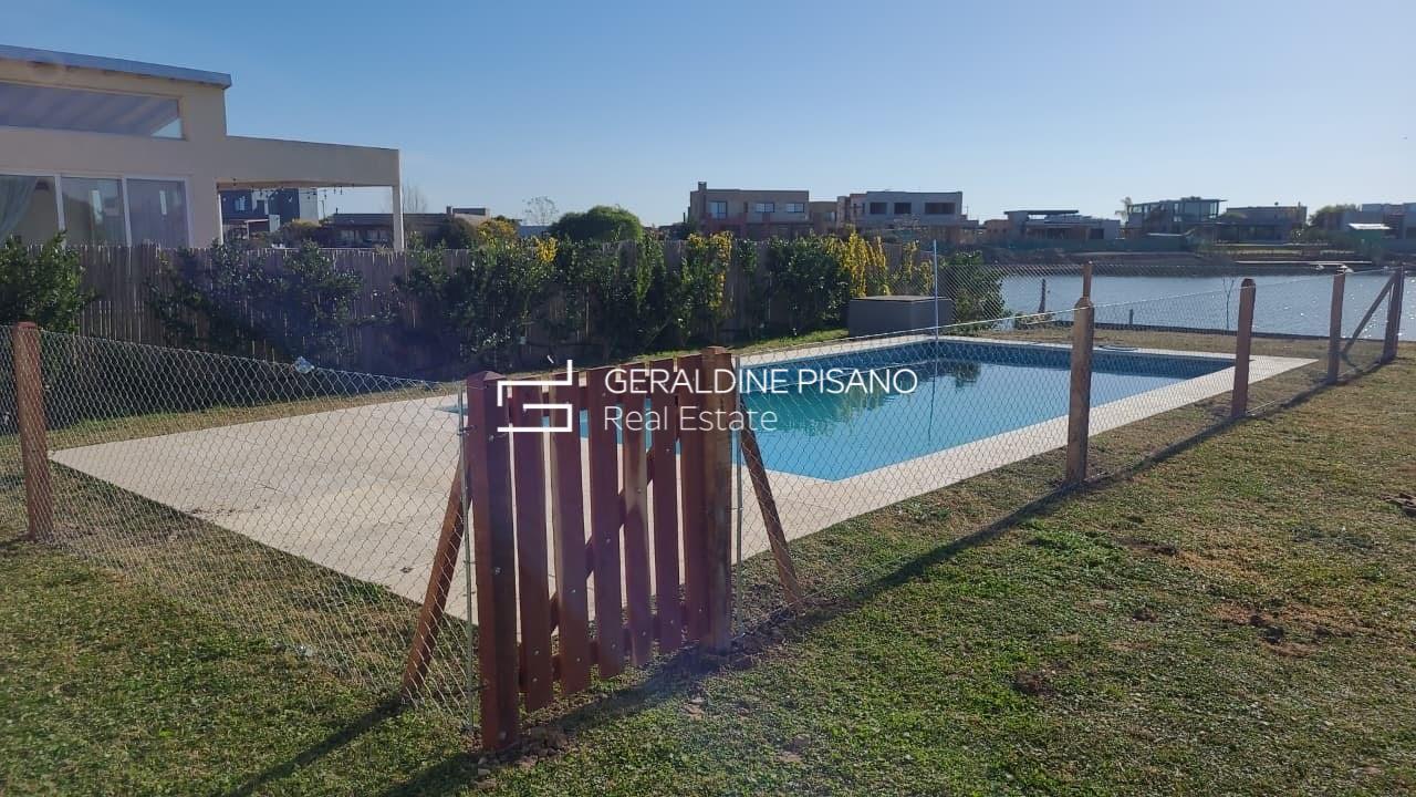Foto de Casa en Venta en San Sebastian - AREA 5, San Sebastian, Escobar, imagen 2