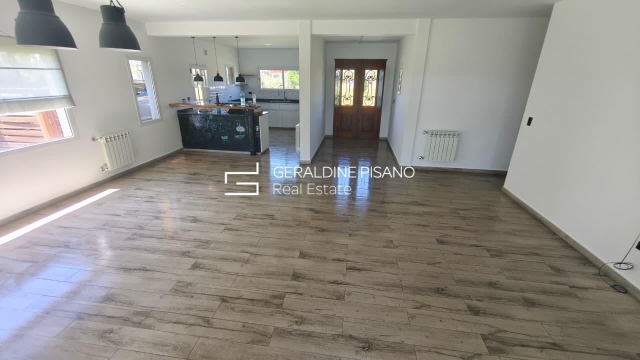 Foto de Casa en Venta en San Sebastian - AREA 5, San Sebastian, Escobar, imagen 1